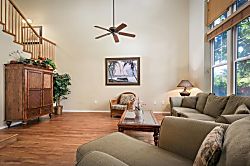 Waikoloa Colony Villas 2703