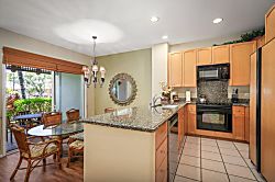 Waikoloa Colony Villas 2703