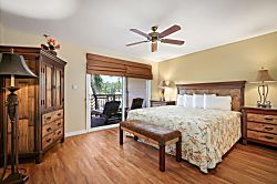 Waikoloa Colony Villas 2703