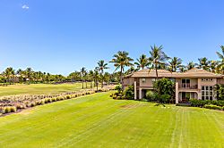 Waikoloa Colony Villas 805