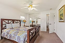 Waikoloa Colony Villas 805