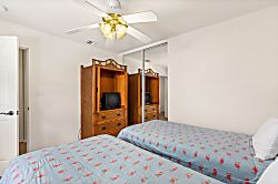 Waikoloa Colony Villas 805