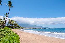 Kihei Sands A1