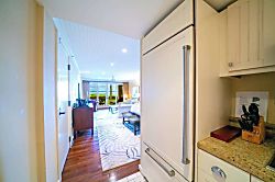 Turtle Bay Ocean Villas Rental