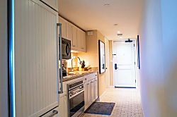 Turtle Bay Ocean Villas Rental