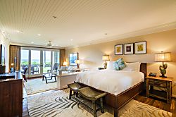 Turtle Bay Ocean Villas Rental