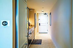 Turtle Bay Ocean Villas Rental