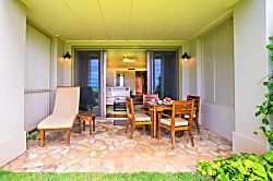 Turtle Bay Ocean Villas Rental