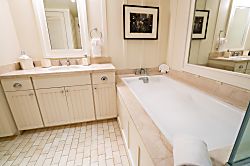 Turtle Bay Ocean Villas Rental