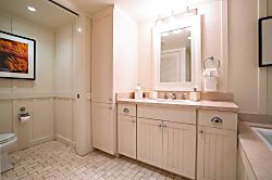 Turtle Bay Ocean Villas Rental