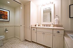 Turtle Bay Ocean Villas Rental