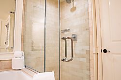 Turtle Bay Ocean Villas Rental