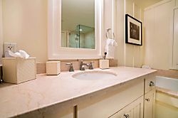 Turtle Bay Ocean Villas Rental