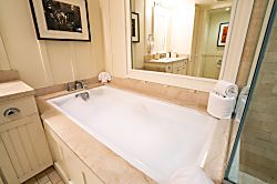 Turtle Bay Ocean Villas Rental