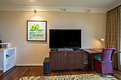 Turtle Bay Ocean Villas Rental