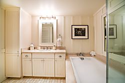 Turtle Bay Ocean Villas Rental