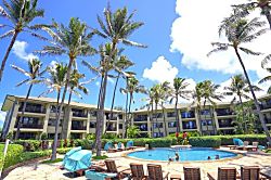 Turtle Bay Ocean Villas Rental