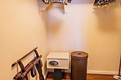 Turtle Bay Ocean Villas Rental