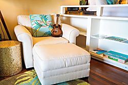 Turtle Bay Ocean Villas Rental