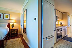 Turtle Bay Ocean Villas Rental