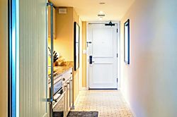 Turtle Bay Ocean Villas Rental