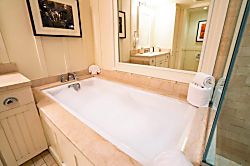 Turtle Bay Ocean Villas Rental