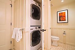 Turtle Bay Ocean Villas Rental