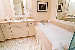 Turtle Bay Ocean Villas Rental