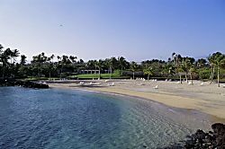 KaMilo at Mauna Lani Resort Home