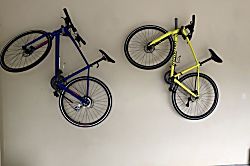 KaMilo at Mauna Lani Resort Home