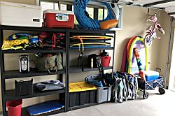 KaMilo at Mauna Lani Resort Home