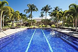 KaMilo at Mauna Lani Resort Home