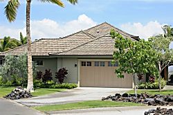 KaMilo at Mauna Lani Resort Home