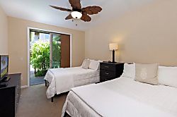 KaMilo at Mauna Lani Resort Home