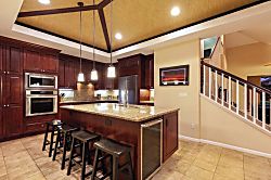 KaMilo at Mauna Lani Resort Home