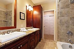 KaMilo at Mauna Lani Resort Home