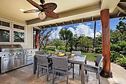 KaMilo at Mauna Lani Resort Home