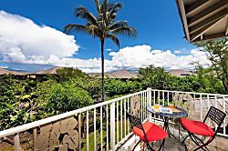 KaMilo at Mauna Lani Resort Home
