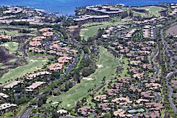 Shores at Waikoloa Unit 111