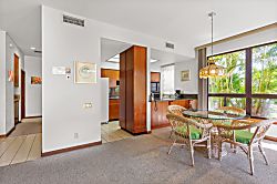 Shores at Waikoloa Unit 111