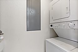 Shores at Waikoloa Unit 111