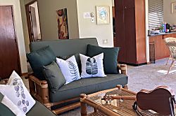 Shores at Waikoloa Unit 111