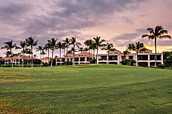 Shores at Waikoloa Unit 111
