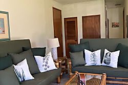 Shores at Waikoloa Unit 111