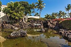 Shores at Waikoloa Unit 111