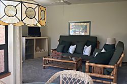 Shores at Waikoloa Unit 111