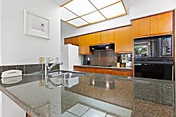 Shores at Waikoloa Unit 111