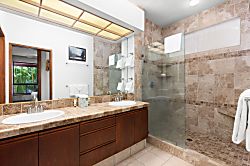 Shores at Waikoloa Unit 111