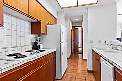 Shores at Waikoloa Unit 313