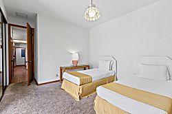 Shores at Waikoloa Unit 313